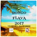 BONGO-FLAVA-2017