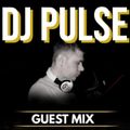 DJ Pulse Guest Mix