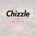 Chizzle - Live from Sparrow Rooftop at the Dalmar (Ft Lauderdale, Florida)