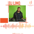 DJ Limo Mix On Mabaleng