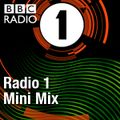 BBC Radio 1 - The Chemical Brothers Electronic Battle Weapons Minimix 2008  