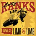 Cutty Ranks Limb By Limb Remix Billie Jeans Riddim