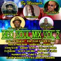 Neo Soul Mixer 2 (Black Paradise)