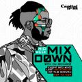 Dj Schwaz Midweek Mixdown Dancehall Mix