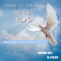 Tribute to our Brother Vlad