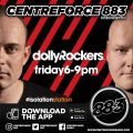 The Dolly Rocker's Show With Guest Master Pasha - 88.3 Centreforce radio - 15 - 05 - 2020.mp3