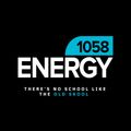 DJ NS - Energy1058 - 15th November 2020 - 1992 Hardcore