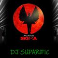 SIGMA RIDDIM MIX FT. TOMMY LEE SPARTA, POPCAAN, BUGLE, JAHMIEL & MORE {DJ SUPARIFIC}