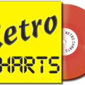 Retro Charts show on NNBC106.9FM 12.03.17