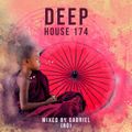 Deep House 174