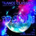 Sound of the Universe ( Trance Classics )