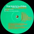 Toru S. Back To Classic HOUSE Nov.12 1995 ft. Frankie Knuckles, Angel Moraes, Grant Nelson