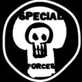 The Freak - Special Forces Label Special - 27.01.2019