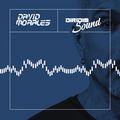 DAVID MORALES DIRIDIM SOUND Mix Show #162