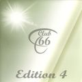Club 66 Edition 4