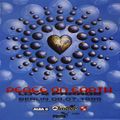 Miss Djax @ Love Parade 95-Peace On Earth - Berlin - 08.07.1995