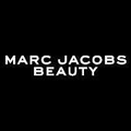 Marc Jacobs Mix By Janelle Ciara