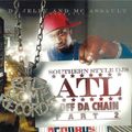 DJ Jelly - ATL Off Da Chain Pt 2 (2007)