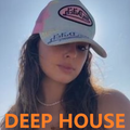 DJ DARKNESS - DEEP HOUSE MIX EP 40