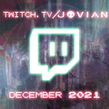 AND NOW GET READY FOR A LOT OF FUN AND EXCITEMENT [Ep.1432] twitch.tv/JOVIAN