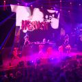 DJ Javy - 2017 Dragon Boat Festival Main Party Live Set