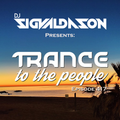 Trance to the People 417