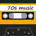 70er - Partyhits
