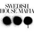 Swedish House Mafia Megamix! Mixed By: Dj Jesse
