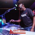 DJ TopDonn Presents - Afrodisiac Promo Mix [April 2020]