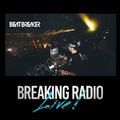 Breaking Radio LIVE - Brand new music & exclusive edits - Sept 2020