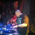 Dj Goce feat. Bage (on the drums) @ Sektor 909 (20.01.2011).mp3