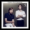 Chill Out Session 05 (Air Special Mix) part 1.