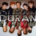 Spandau & Duran Duran In Chillout