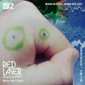 Red Laser Records - 4th September 2022