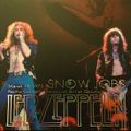 Led Zeppelin - Snow Jobs - Live 1975