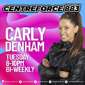 Carly Denham - 88.3 Centreforce DAB+ Radio - 29 - 08 - 2023 .mp3