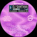 Classic Trance V09 (03-2003)
