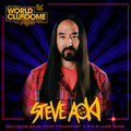 Steve Aoki LIVE – World Club Dome Las Vegas Edition 2022