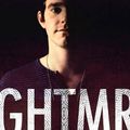 Nghtmre - Diplo and Friends (10-04-2015)