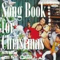 Song Book for Christmas