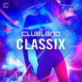 FRIDAY NIGHT CLUBLAND CLASSICS - MASH UP MIX by DJ MARINOS
