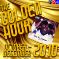 GOLDEN HOUR : OCTOBER - DECEMBER 2010