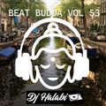 Beat Budda Vol.53