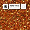 Pete Tong Essential Selection Spring 1999 Miix 2