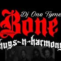 94' Classic Bone Thugs-N-Harmony Mix