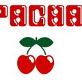 Pacha, Ibiza - Essential Mix (08-08-1998)