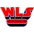 WLS 1972-04-17 Larry Lujack, Gary Gears
