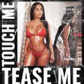 DJ Madsilver - Touch Me, Tease Me (R&B, Dancehall Mix 2021 Ft Sanchez, Mona Lisa, LL Cool J, SWV)