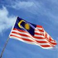 Happy Birthday Malaysia