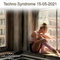 Headdock - Techno Syndrome 15-05-2021 [CD2]